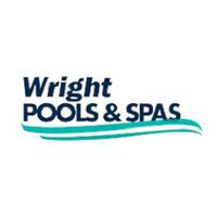 Wright Pools & Spas