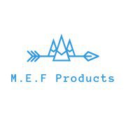 MEF Products