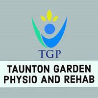 Taunton Garden Physio and Rehab