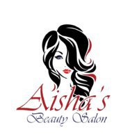 Aisha's Beauty Salon