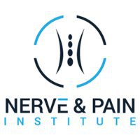 Nerve and Pain Institute