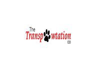 The Transpawtation Co