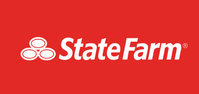 Yvonne Kendall - State Farm Insurance Agent