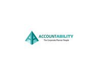 Account-Ability Ltd