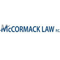 McCormack Law