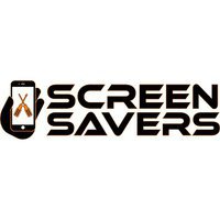 Screen Savers - Phone Repair Fort Smith