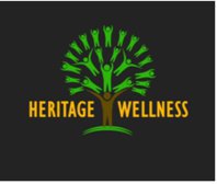 Heritage Wellness Llc 