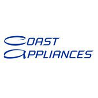 Coast Appliances - Nanaimo