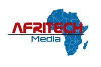 Afritech Media