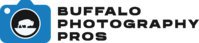Buffalo Photography Pros