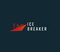 IceBreaker Agency