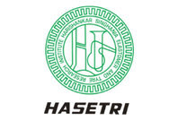 Hasetri - Tyre Research Institute