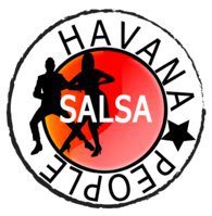 Havana People Salsa and Bachata