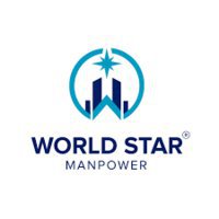 World Star Manpower