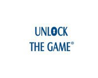 Unlock The Game