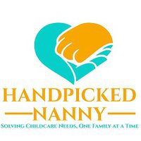 Handpicked Nanny
