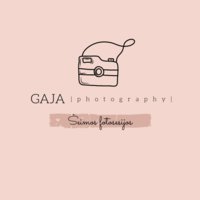 GAJA Photography