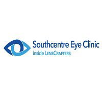 Southcentre Eye Clinic - SE Calgary, AB
