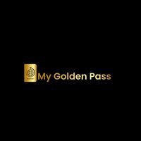 My Golden Pass