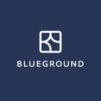 Blueground