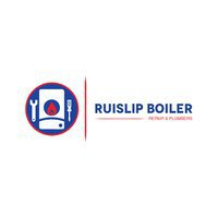 Ruislip Boiler Repair & Plumbers
