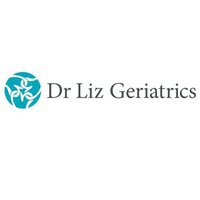 Dr Liz Geriatrics