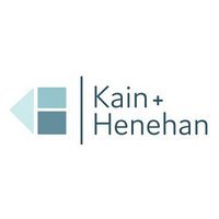 Kain + Henehan LLC