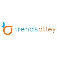 Trends-Alley Pakistan