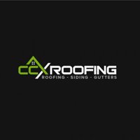 CCX Roofing