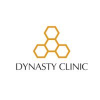 Dynasty Clinic
