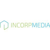 Incorpmedia, LLC