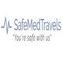 Safe Med Travels