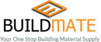 Buildmate (S) Pte Ltd - Hardware Store Singapore