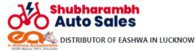 Shubharambh Auto Sales