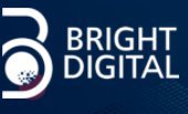 BRIGHT DIGITAL GmbH