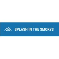 Smoky Mountain Splash