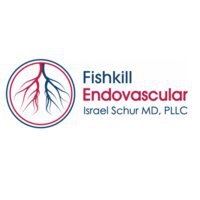 Fishkill Endovascular - American Endovascular