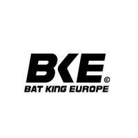 Bat King Europe
