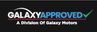 Galaxy Approved