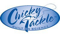 CHICKY TACKLE COMPANY, LLC