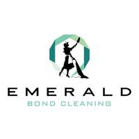 Emerald Bond Cleaning