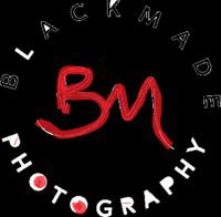 Blackmade Photography