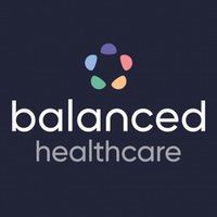 Balanced Healthcare