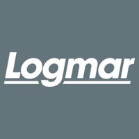 Logmar - Usługi HDS - Gdańsk