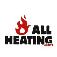 All Heating