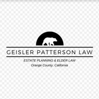 Geisler Patterson Law