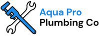 Aqua Pro Plumbing Co