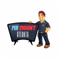 Mr. Mount Atlanta TV Mounting, LLC