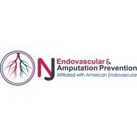 NJ Endovascular & Amputation Prevention
