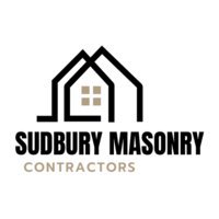 Sudbury Masonry Contractors